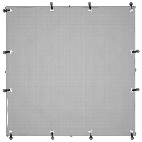 Showing Product Image 4 of 6