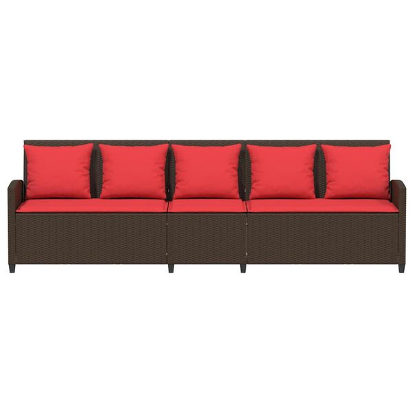 Showing Product Image 4 of 10