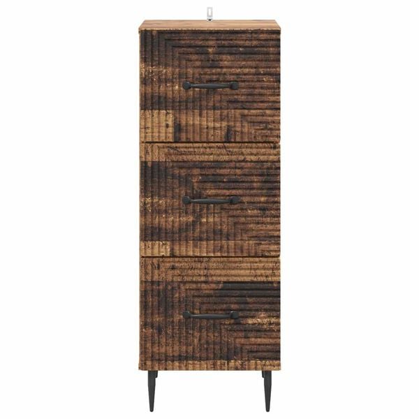 Showing Product Image 4 of 10