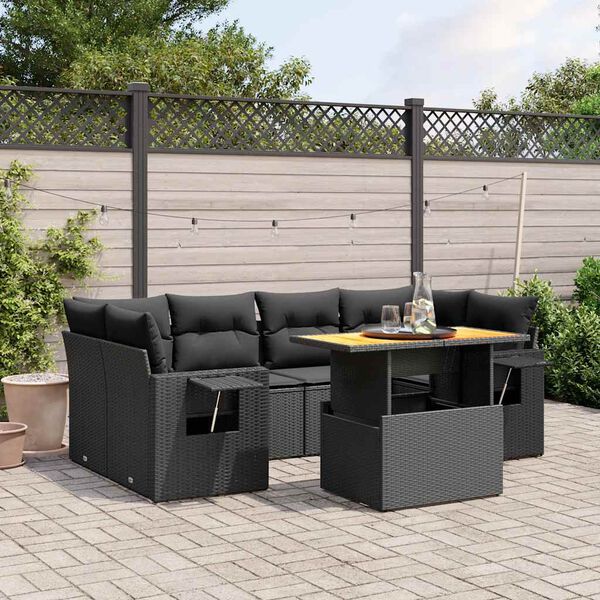 Showing Product Image 2 of 17