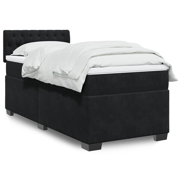 Showing Product Image 2 of 18
