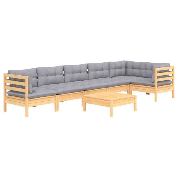 Showing Product Image 3 of 9