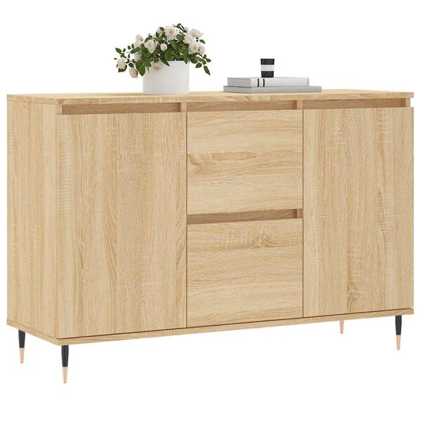 Showing Product Image 3 of 12