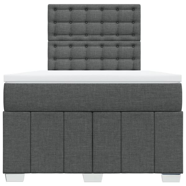 Showing Product Image 4 of 14