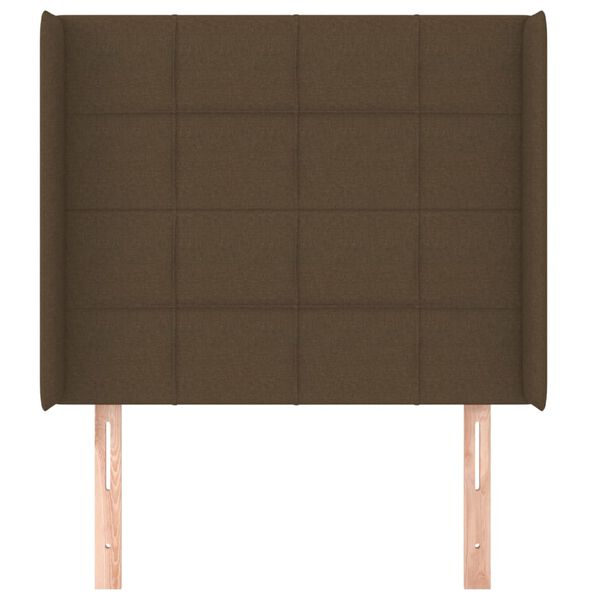 Showing Product Image 3 of 9