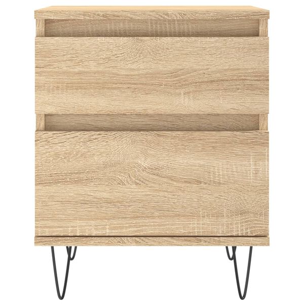 Showing Product Image 4 of 13