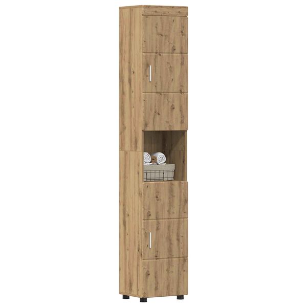 Showing Product Image 3 of 16