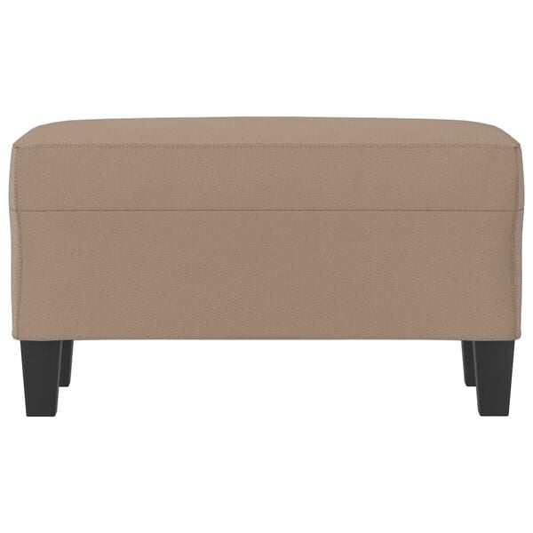 Showing Product Image 3 of 7