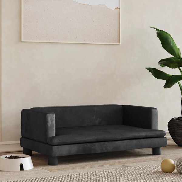 Showing Product Image 2 of 7