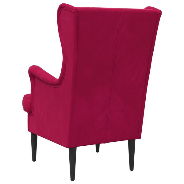 Showing Product Image 4 of 9