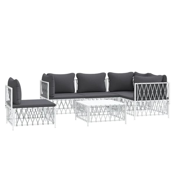 Showing Product Image 3 of 9