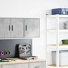 Produkta sīktēla attēls 3 no 13