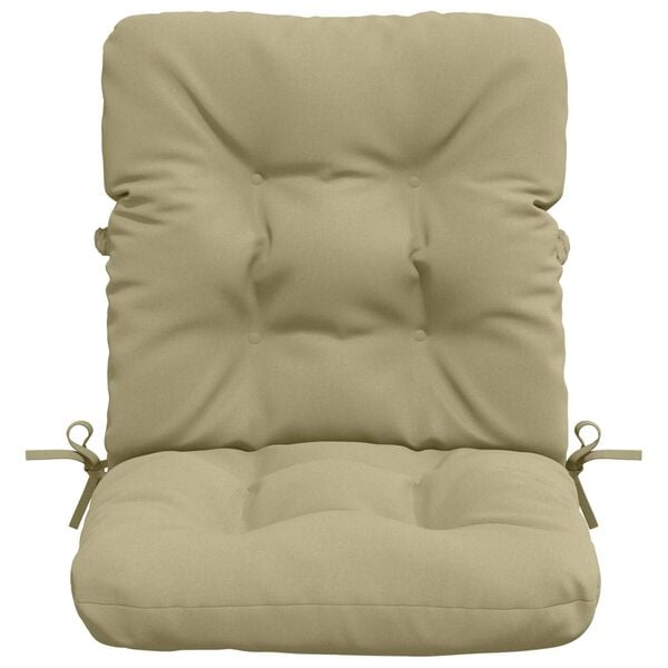 Showing Product Image 4 of 8