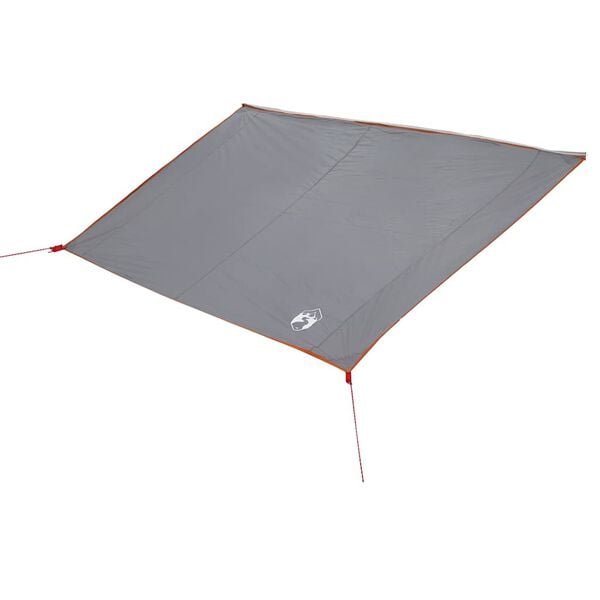 Showing Product Image 1 of 13