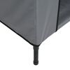 Produkta sīktēla attēls 9 no 11