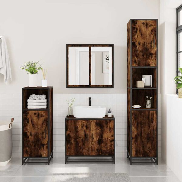Showing Product Image 4 of 12