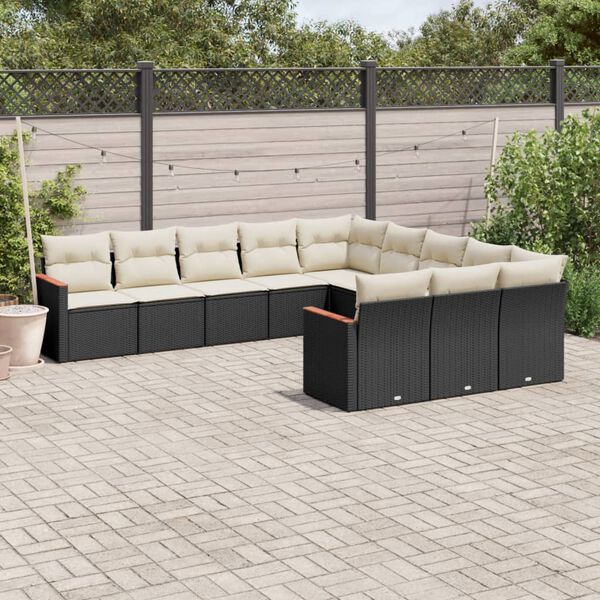 Showing Product Image 2 of 17