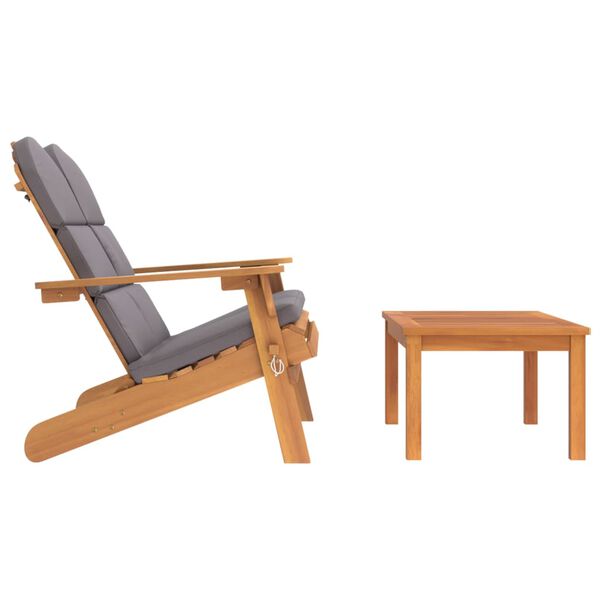 Showing Product Image 4 of 9