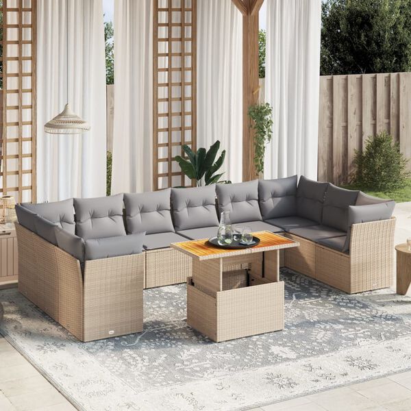 Showing Product Image 2 of 13