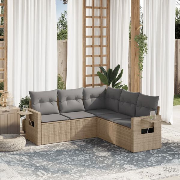 Showing Product Image 2 of 17