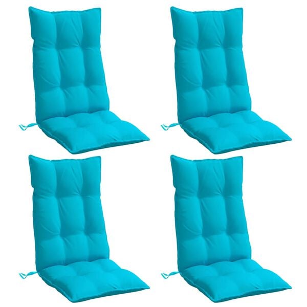 Showing Product Image 3 of 10