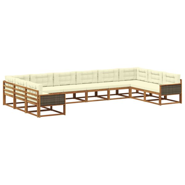 Showing Product Image 1 of 8