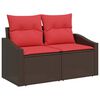 Produkta sīktēla attēls 4 no 16