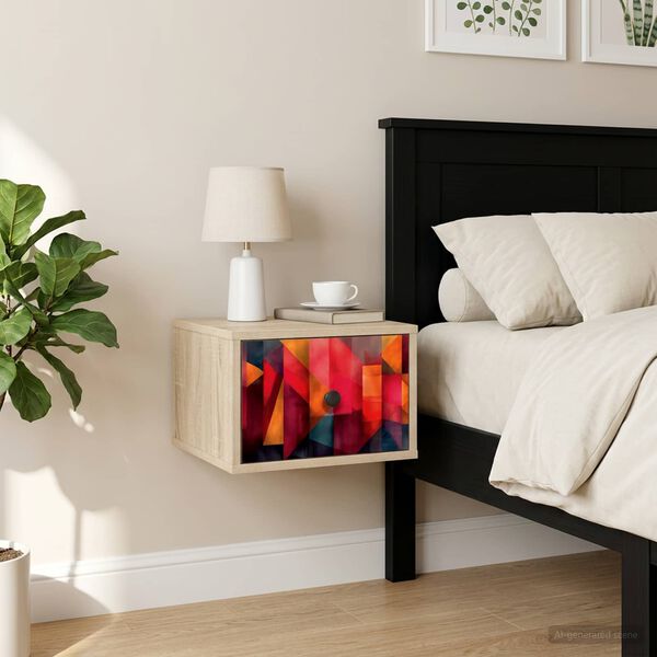 Showing Product Image 2 of 9