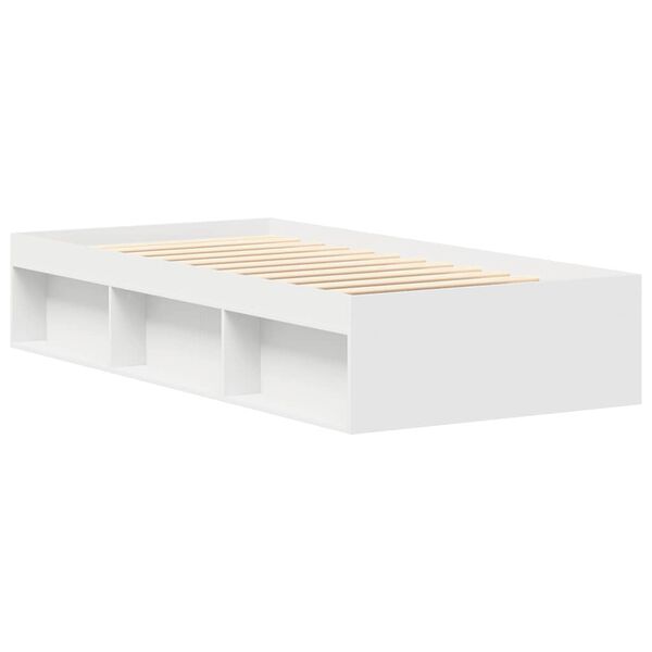 Showing Product Image 4 of 10