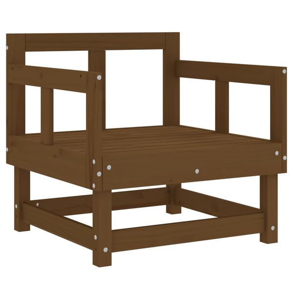 Showing Product Image 3 of 8