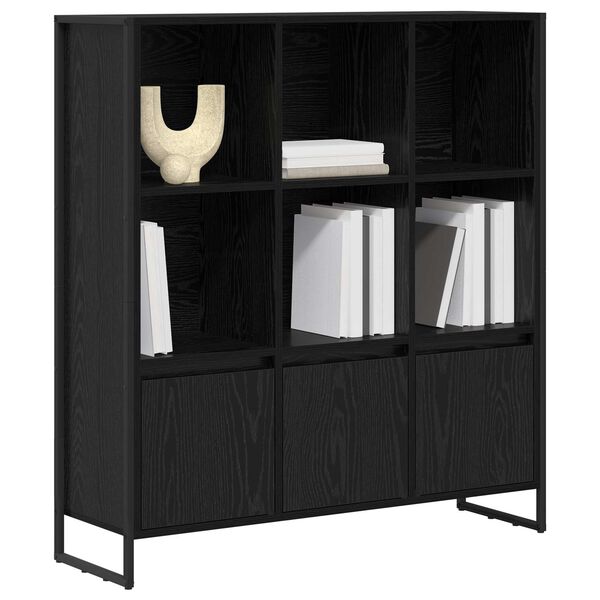 Showing Product Image 3 of 14
