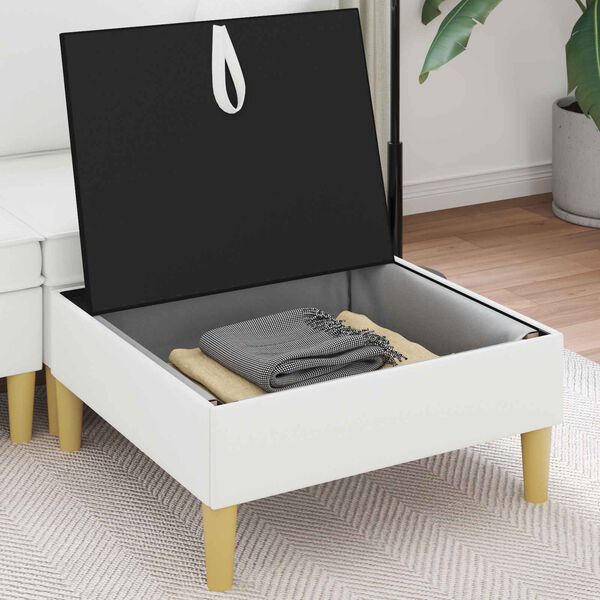 Showing Product Image 3 of 11