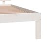 Produkta sīktēla attēls 6 no 8