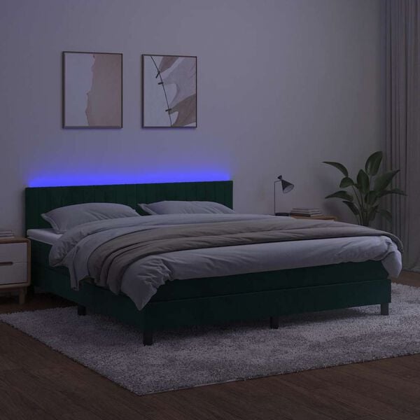 Showing Product Image 4 of 17