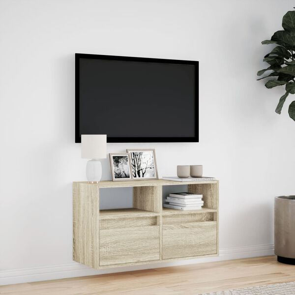 Showing Product Image 4 of 16
