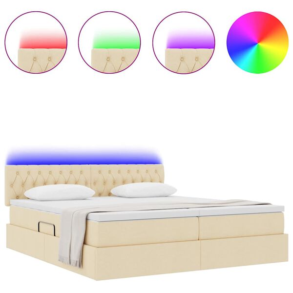 Showing Product Image 4 of 19
