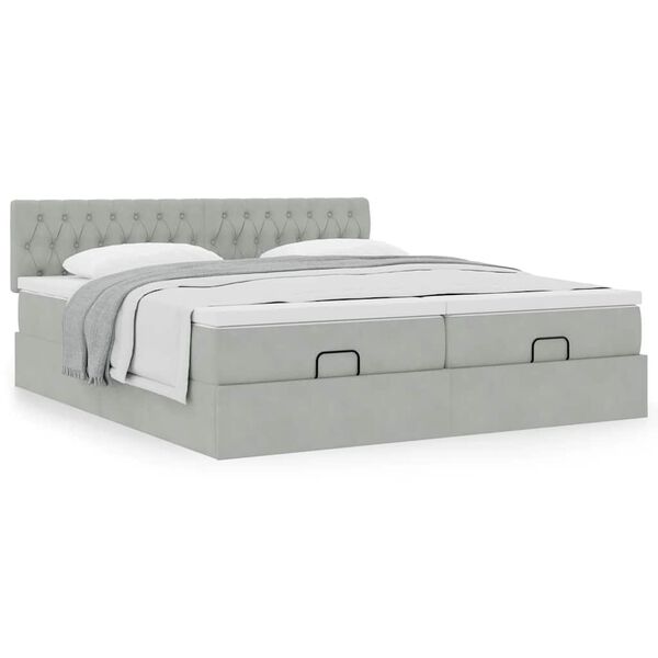Showing Product Image 4 of 15