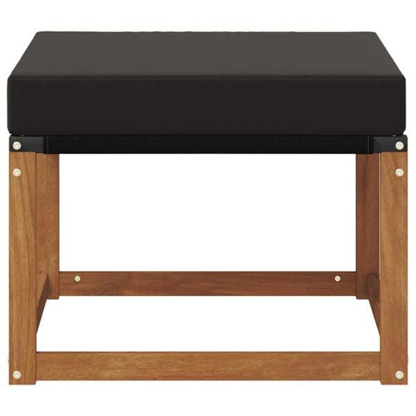 Showing Product Image 4 of 13