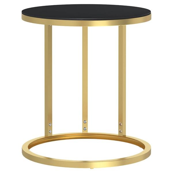 Showing Product Image 1 of 6