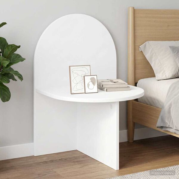Showing Product Image 2 of 8