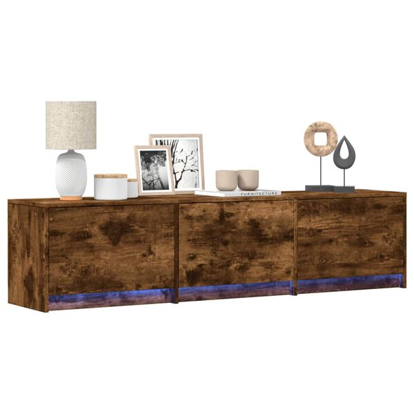 Showing Product Image 2 of 13