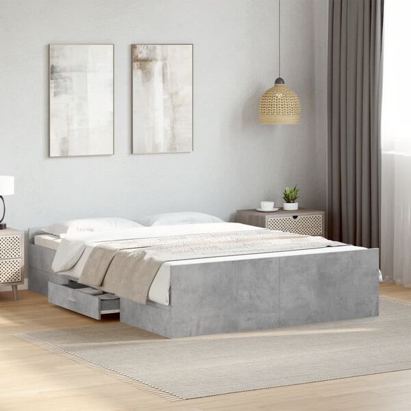 Showing Product Image 2 of 11