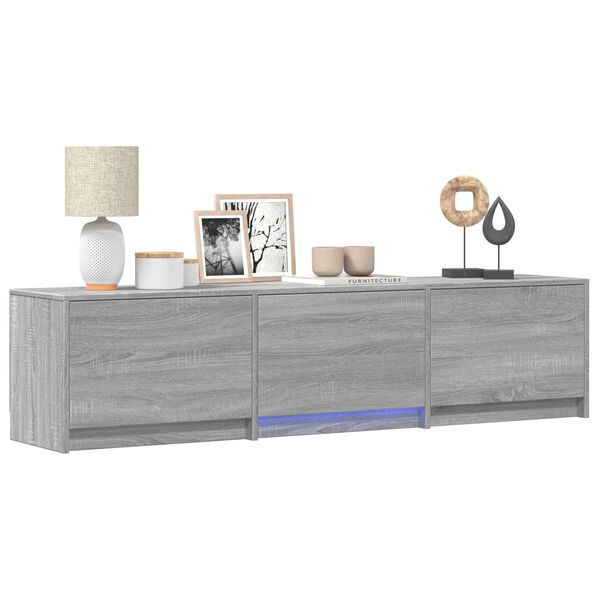 Showing Product Image 3 of 13