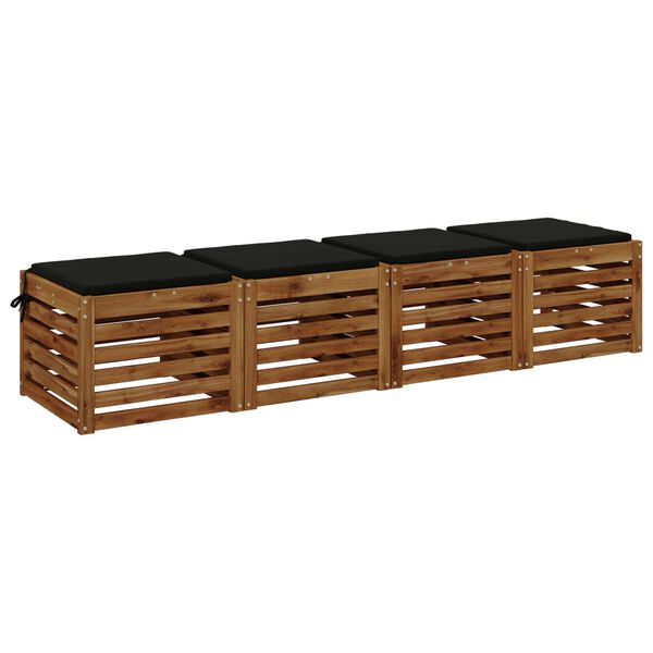 Showing Product Image 3 of 9