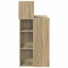 Produkta sīktēla attēls 6 no 11