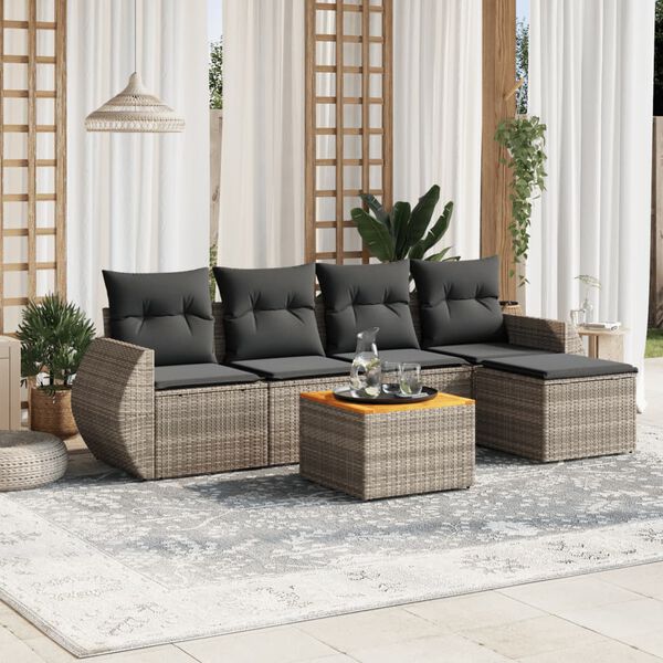 Showing Product Image 2 of 17