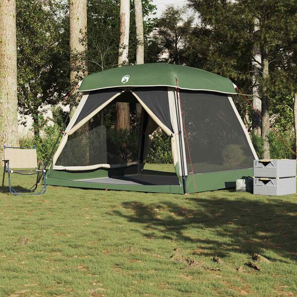 Showing Product Image 2 of 15