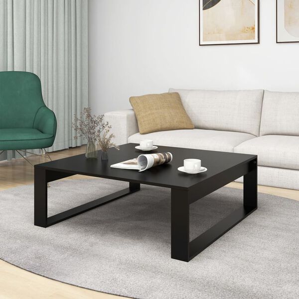 Showing Product Image 3 of 20