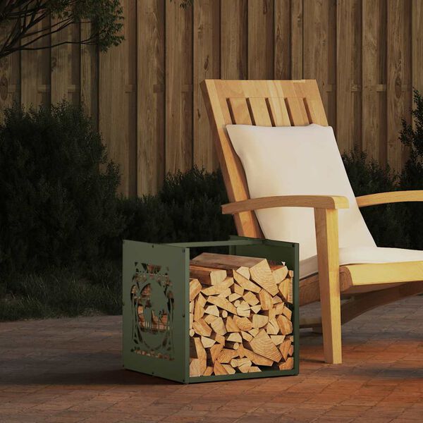 Showing Product Image 2 of 12