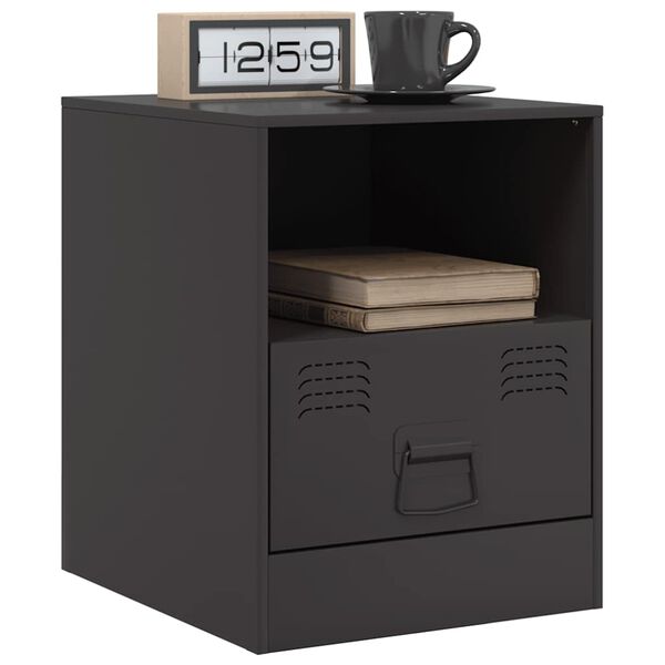 Showing Product Image 4 of 14